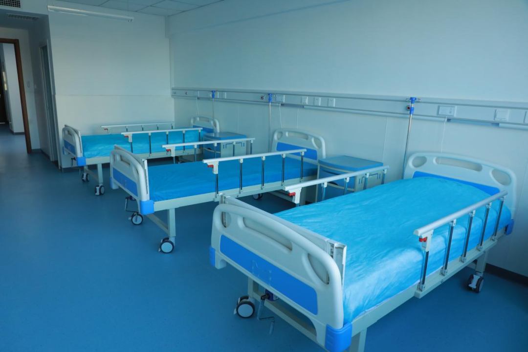 一站式服务：万象城平台_万象城（中国）一站式服务平台,胃肠镜科正式开放预约！(图3)