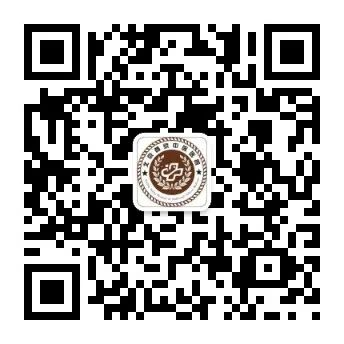 一站式服务：万象城平台_万象城（中国）一站式服务平台,胃肠镜科正式开放预约！(图4)